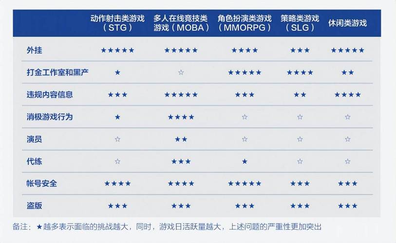 透视打金秘籍大公开实用技巧助你登顶排行榜(透视眼打牌)